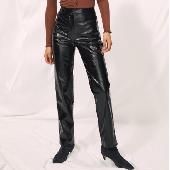 Wilfred Tempest Pant - Picture 1 of 3